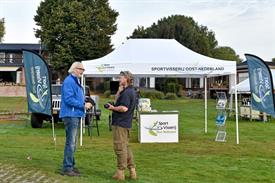 JWO 2016-09-17  147   (Medium)