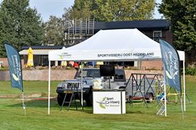 JWO 2016-09-17  148  (Medium)