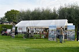 JWO 2016-09-17  149  (Medium)