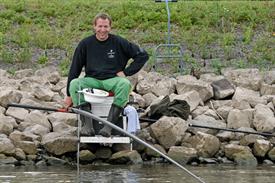 JWO 2016-09-17  95   (Medium)