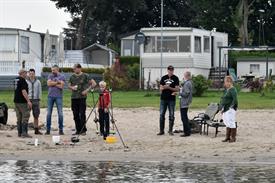 JWO 2016-09-17  96   (Medium)