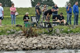 JWO 2016-09-17  97   (Medium)