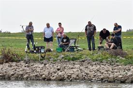 JWO 2016-09-17  98   (Medium)