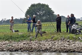 JWO 2016-09-17  99   (Medium)