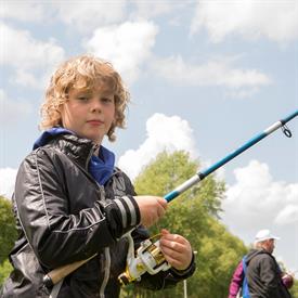 JWO 30052015 100 (Large)