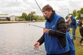 JWO 30052015  73   (Large)