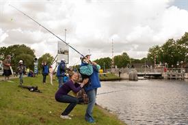 JWO 30052015  75   (Large)