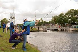 JWO 30052015  76   (Large)