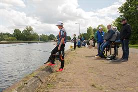 JWO 30052015  77   (Large)