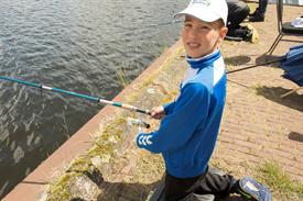 JWO 30052015  78   (Large)