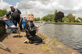 JWO 30052015  79   (Large)