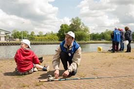 JWO 30052015  80   (Large)