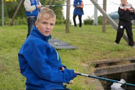 JWO 30052015  84   (Large)