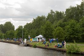 JWO 30052015  86   (Large)