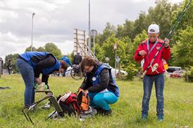 JWO 30052015  87   (Large)