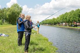 JWO 30052015  88   (Large)