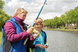 JWO 30052015  90   (Large)