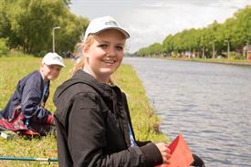 JWO 30052015  91   (Large)