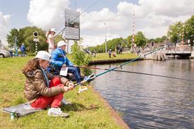 JWO 30052015  92   (Large)