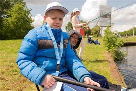 JWO 30052015  93   (Large)