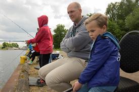 JWO 30052015  95   (Large)