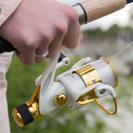 JWO 30052015  97   (Large)