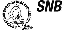 Ledenwerfactie Snoekstudiegroep tijdens Hengelsportbeurs komend weekend in Utrecht