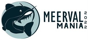 Meerval Mania 2022 – AFTERMOVIE