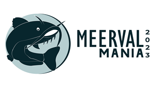 Meerval Mania 2023 - dit weekend bij Fishing Adventure in Enschede