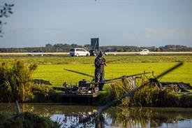 NK Vijvervissen 2022 (1).JPG