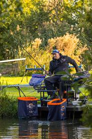 NK Vijvervissen 2022 (10).JPG