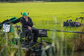 NK Vijvervissen 2022 (101).JPG