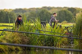 NK Vijvervissen 2022 (102).JPG