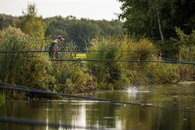 NK Vijvervissen 2022 (103).JPG