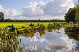 NK Vijvervissen 2022 (104).JPG