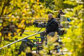 NK Vijvervissen 2022 (105).JPG