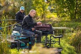 NK Vijvervissen 2022 (106).JPG