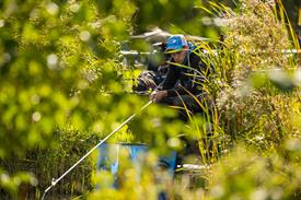 NK Vijvervissen 2022 (107).JPG