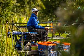 NK Vijvervissen 2022 (108).JPG