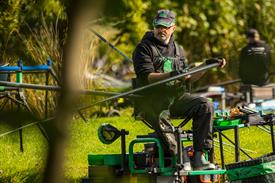 NK Vijvervissen 2022 (109).JPG