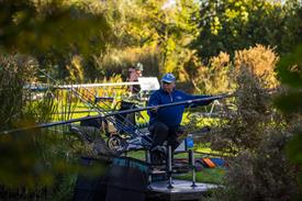 NK Vijvervissen 2022 (11).JPG