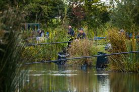 NK Vijvervissen 2022 (110).JPG