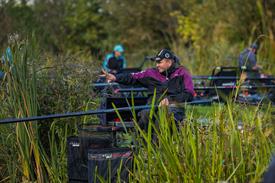 NK Vijvervissen 2022 (111).JPG