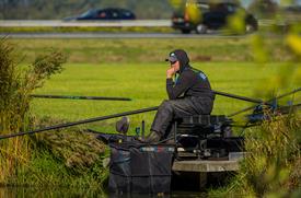 NK Vijvervissen 2022 (112).JPG