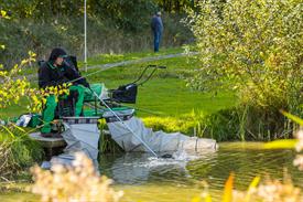 NK Vijvervissen 2022 (113).JPG