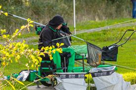 NK Vijvervissen 2022 (114).JPG