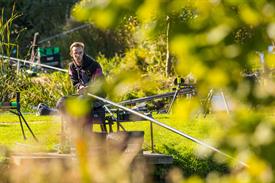 NK Vijvervissen 2022 (115).JPG