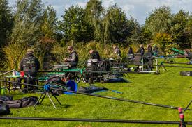 NK Vijvervissen 2022 (116).JPG