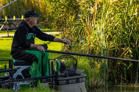 NK Vijvervissen 2022 (118).JPG