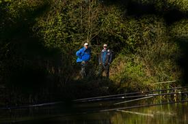 NK Vijvervissen 2022 (119).JPG